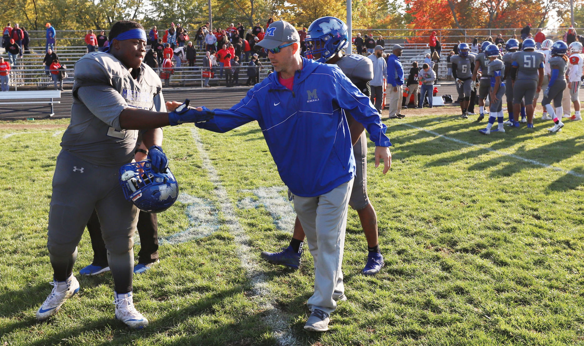 MacArthur vs Morton 22 10.27.18.jpg